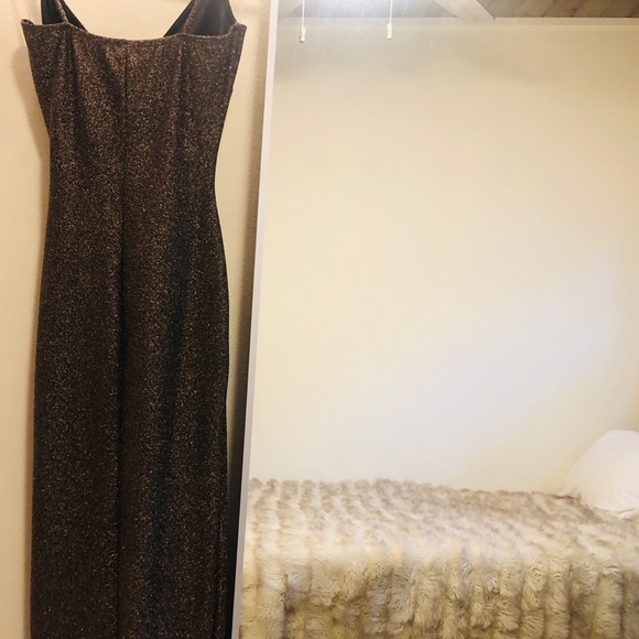 Wedding Guest dress - Picture 2 of 2